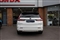 Honda CR-V Image 7