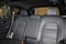 Honda CR-V Image 8