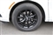 Honda CR-V Image 9