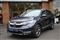 Honda CR-V Image 10