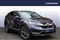 Honda CR-V Image 1