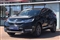 Honda CR-V Image 10