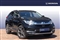 Honda CR-V Image 1