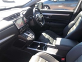 Honda CR-V Image 2