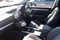 Honda CR-V Image 2