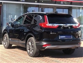 Honda CR-V Image 3