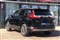 Honda CR-V Image 3