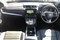 Honda CR-V Image 4