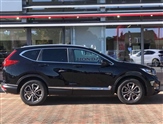 Honda CR-V Image 5