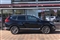 Honda CR-V Image 5