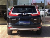 Honda CR-V Image 6