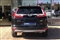 Honda CR-V Image 6