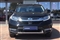 Honda CR-V Image 7