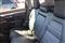 Honda CR-V Image 8