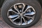 Honda CR-V Image 9