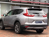 Honda CR-V Image 3