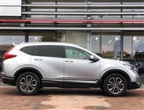 Honda CR-V Image 5