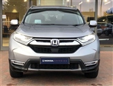 Honda CR-V Image 6