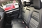 Honda CR-V Image 8