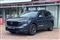Honda CR-V Image 10