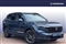 Honda CR-V Image 1