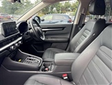 Honda CR-V Image 2