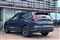 Honda CR-V Image 3