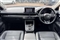 Honda CR-V Image 4