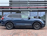 Honda CR-V Image 5