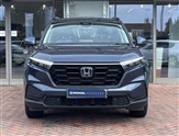 Honda CR-V Image 6