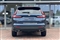 Honda CR-V Image 7