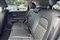 Honda CR-V Image 8