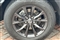 Honda CR-V Image 9