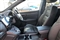 Honda CR-V Image 2