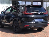 Honda CR-V Image 3