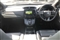 Honda CR-V Image 4