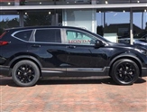 Honda CR-V Image 5