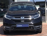 Honda CR-V Image 6