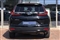 Honda CR-V Image 7