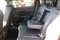 Honda CR-V Image 8