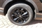 Honda CR-V Image 9