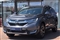Honda CR-V Image 10