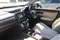 Honda CR-V Image 2
