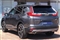 Honda CR-V Image 3