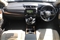Honda CR-V Image 4