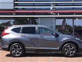 Honda CR-V Image 5