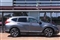 Honda CR-V Image 5