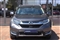 Honda CR-V Image 6