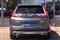 Honda CR-V Image 7