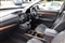 Honda CR-V Image 2